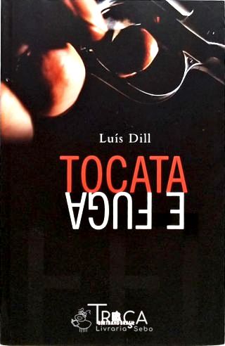 Tocata e Fuga
