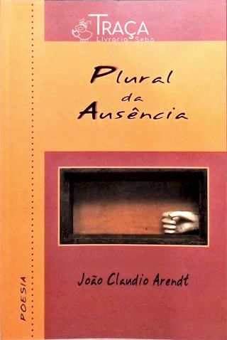Plural de Ausência
