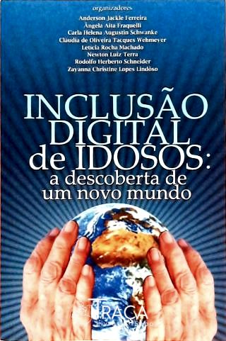 Inclusão Digital de Idosos