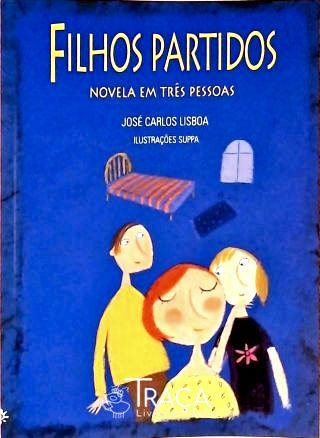 Filhos Partidos