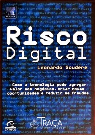 Risco Digital