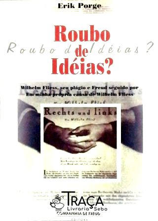 Roubo de Idéias?
