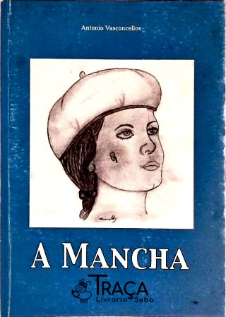 A Mancha