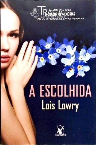 A Escolhida