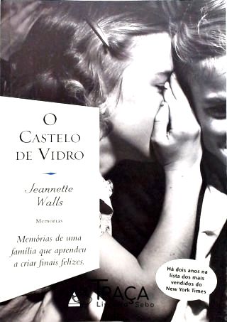 O Castelo de Vidro