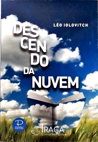 Descendo da Nuvem