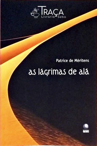 As Lágrimas de Alá
