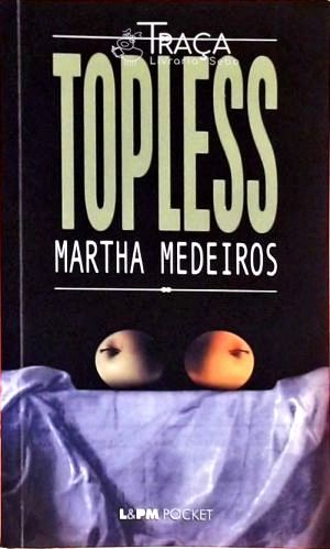 Topless