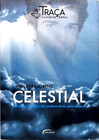 Celestial