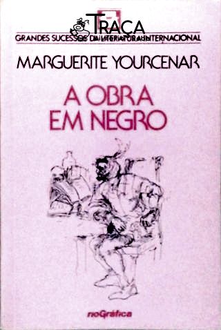 A Obra em Negro
