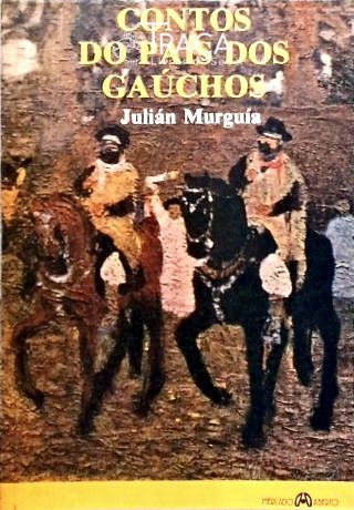 Contos do País dos Gaúchos