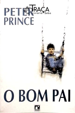 O Bom Pai