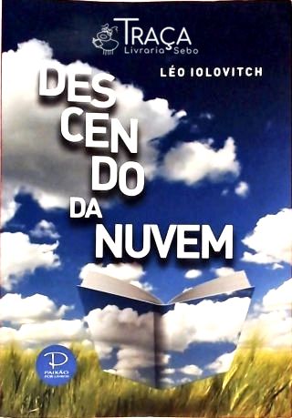 Descendo da Nuvem