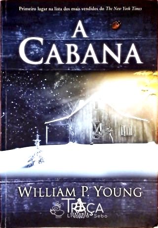 A Cabana