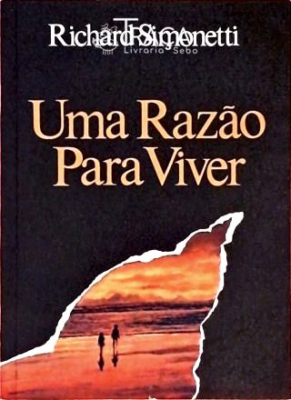 Uma Razão para Viver