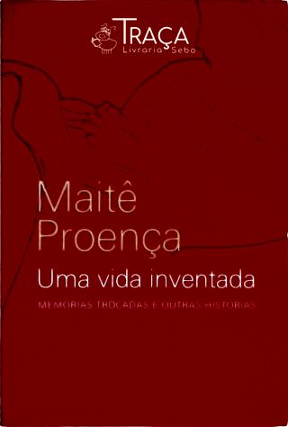 Uma Vida Inventada