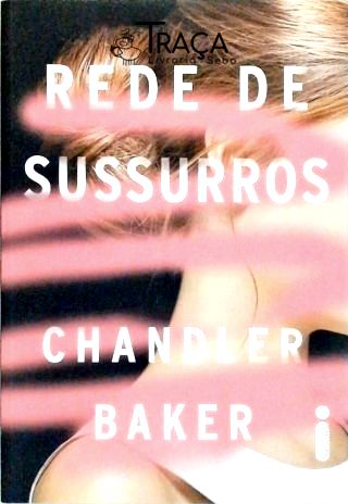 Rede de Sussurros