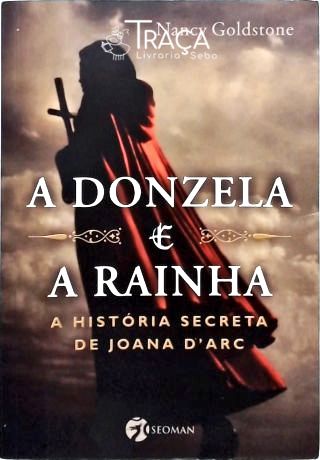 A Donzela e a Rainha