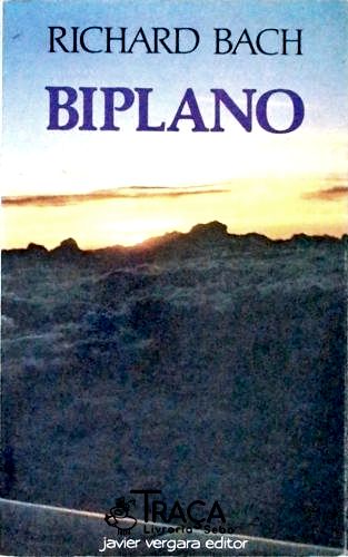 Biplano