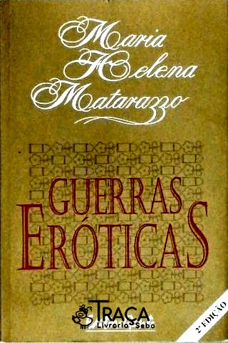 Guerras Eróticas