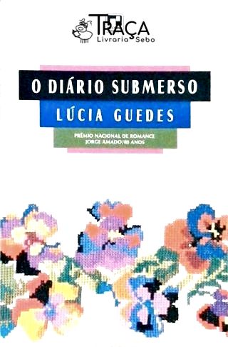 O Diário Submerso