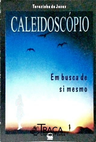 Caleidoscópio