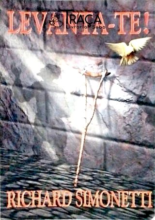 Levanta-te