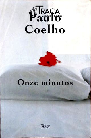 Onze Minutos