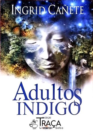 Adultos Índigo