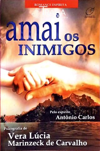 Amai os Inimigos