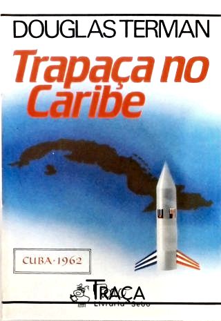 Trapaça No Caribe