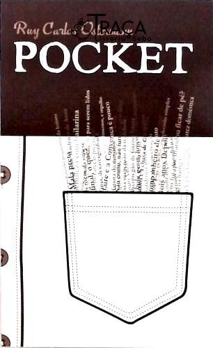 Pocket