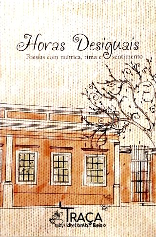 Horas Desiguais