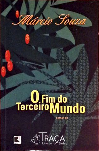 O Fim do Terceiro Mundo