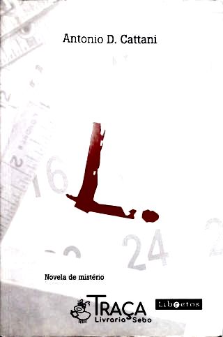 L.