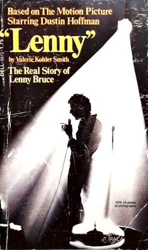 Lenny