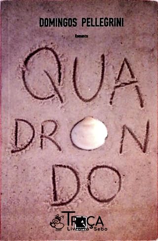 Quadrondo