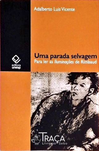 Uma Parada Selvagem
