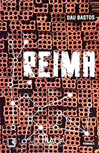 Reima