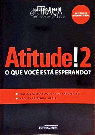 Atitude! 2