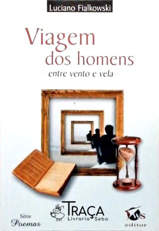 Viagem dos Homens