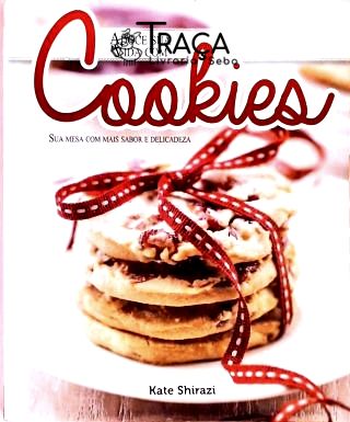 Adoce Sua Vida com Cookies