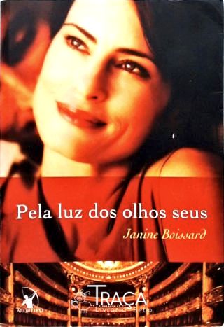 Pela Luz Dos Olhos Seus