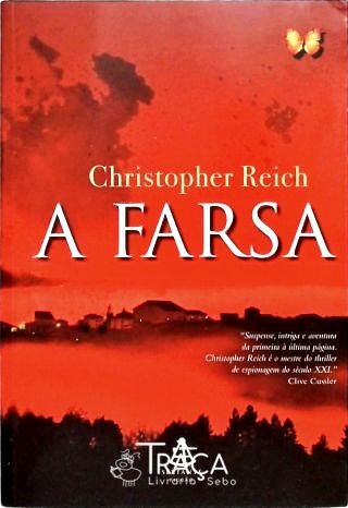 A Farsa