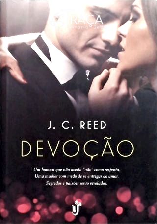 Devoção