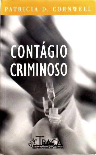 Contágio Criminoso