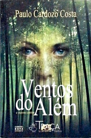 Ventos do Além