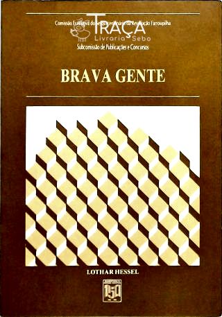 Brava Gente