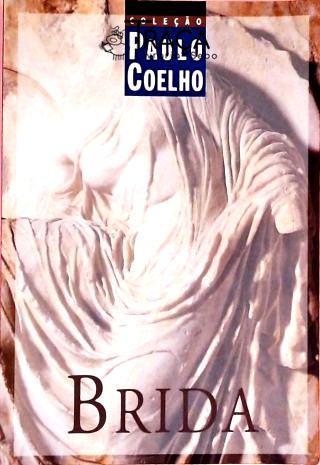Brida