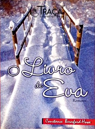 O Livro de Eva